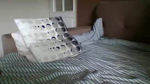 Snapshot of mareczek32 chatting on September 2025 08:36:02 AM mareczek32 online show from September 2025 08:36:02 AM