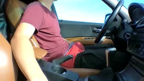 Snapshot of mareczek32 chatting on October 2025 09:42:02 AM mareczek32 online show from October 2025 09:42:02 AM