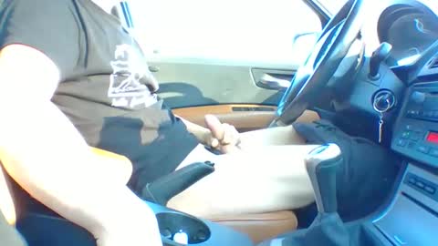 mareczek32 online show from November 2025 09:42:01 AM