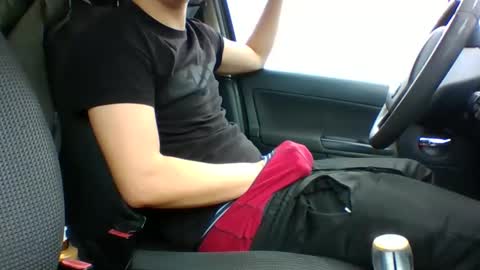 mareczek32 online show from December 2025 09:29:02 AM