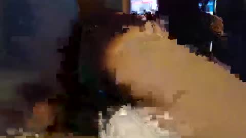 Snapshot of mareeng chatting on December 2024 04:35:02 PM mareeng online show from December 2024 04:35:02 PM