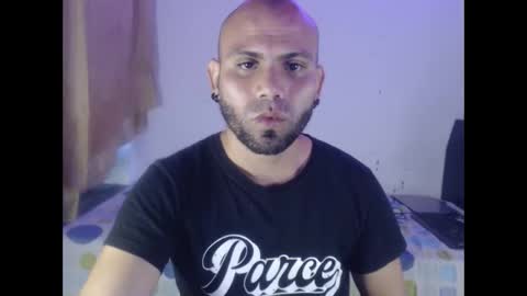 marek_secrett online show from November 2025 04:16:01 PM