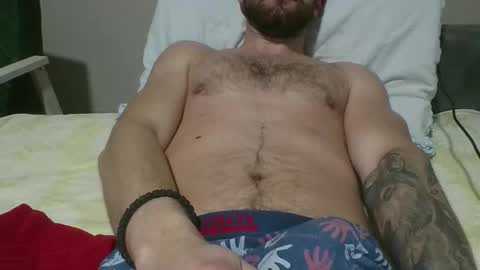 marelly43 online show from February 2026 03:40:02 PM