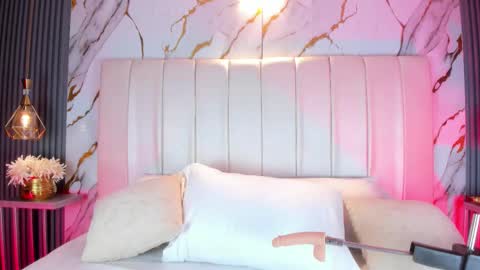 Marelyn online show from February 2026 05:22:02 PM