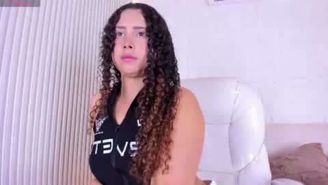 Marelyn online show from July 2026 11:37:02 AM