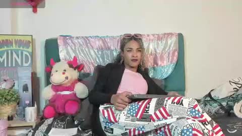 marfilastrom online show from July 2026 03:23:01 AM