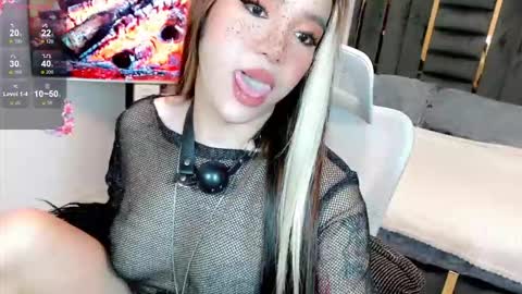 Snapshot of marga_lust25 chatting on December 2025 11:17:02 AM marga_lust25 online show from December 2025 11:17:02 AM
