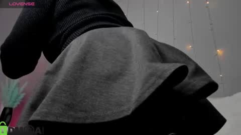 Margaret Clark online show from January 2025 03:30:02 AM