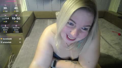 Snapshot of margaret_gem chatting on December 2024 12:35:01 AM margaret gem online show from December 2024 12:35:01 AM