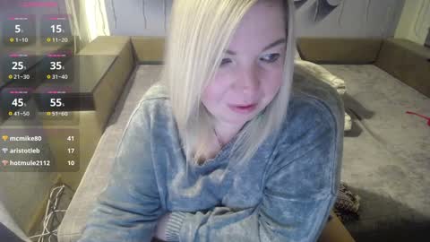 Snapshot of margaret_gem chatting on December 2024 03:41:01 AM margaret gem online show from December 2024 03:41:01 AM