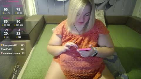 Snapshot of margaret_gem chatting on December 2024 02:53:01 AM margaret gem online show from December 2024 02:53:01 AM