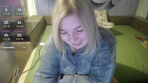 Snapshot of margaret_gem chatting on December 2024 09:33:02 PM margaret gem online show from December 2024 09:33:02 PM