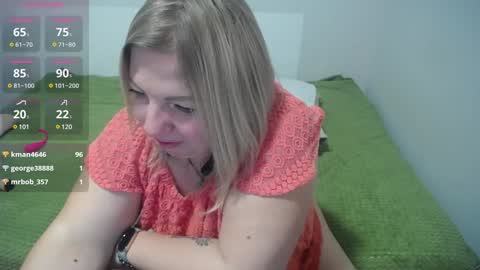 Snapshot of margaret_gem chatting on January 2025 10:38:01 AM margaret gem online show from January 2025 10:38:01 AM