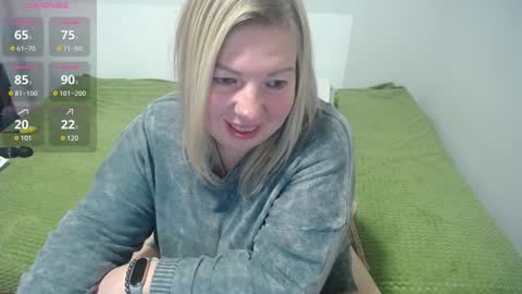 Snapshot of margaret_gem chatting on January 2025 11:59:02 AM margaret gem online show from January 2025 11:59:02 AM