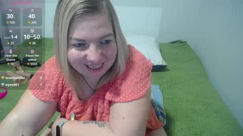Snapshot of margaret_gem chatting on January 2025 07:58:02 PM margaret gem online show from January 2025 07:58:02 PM