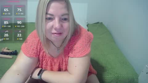 Snapshot of margaret_gem chatting on January 2025 07:19:02 AM margaret gem online show from January 2025 07:19:02 AM