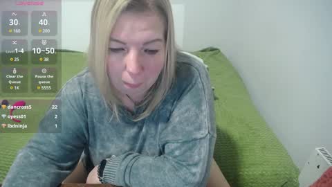 Snapshot of margaret_gem chatting on January 2025 05:46:01 PM margaret gem online show from January 2025 05:46:01 PM