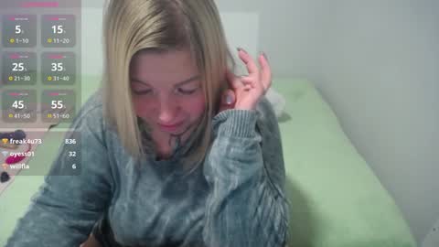 Snapshot of margaret_gem chatting on February 2025 09:19:01 PM margaret gem online show from February 2025 09:19:01 PM