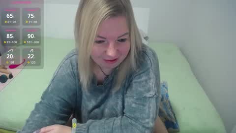 Snapshot of margaret_gem chatting on February 2025 07:35:01 AM margaret gem online show from February 2025 07:35:01 AM