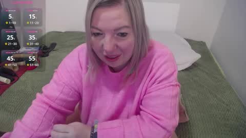 Snapshot of margaret_gem chatting on February 2025 06:09:02 AM margaret gem online show from February 2025 06:09:02 AM