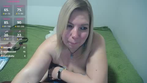 Snapshot of margaret_gem chatting on March 2025 05:08:02 PM margaret gem online show from March 2025 05:08:02 PM