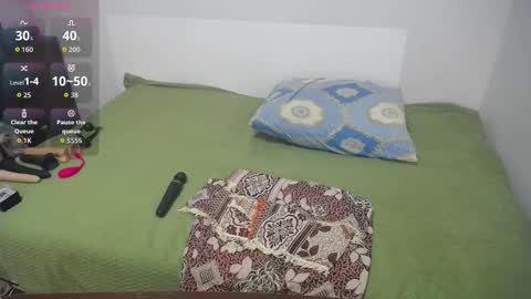 Snapshot of margaret_gem chatting on October 2025 08:27:02 AM margaret gem online show from October 2025 08:27:02 AM