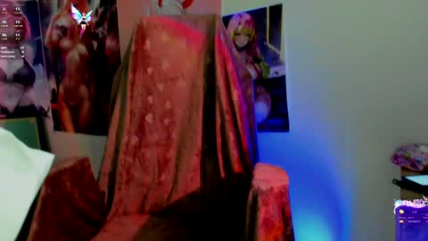 Margaret online show from December 2024 04:14:01 AM