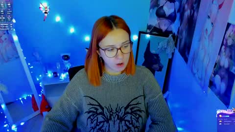 Margaret online show from December 2024 06:32:02 AM