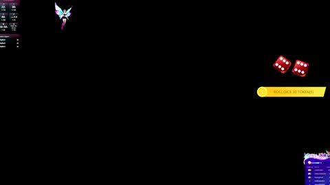 Margaret online show from December 2024 12:59:01 AM