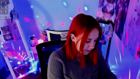 Margaret online show from January 2025 06:09:01 PM