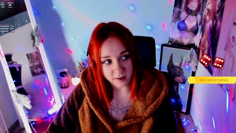 Margaret online show from January 2025 11:22:02 PM