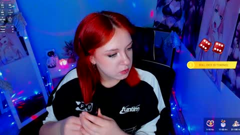 Margaret online show from January 2025 02:26:01 AM