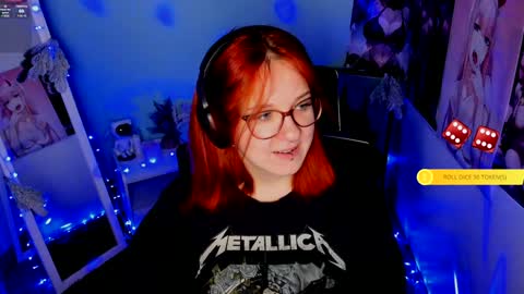 Margaret online show from January 2025 02:10:01 PM