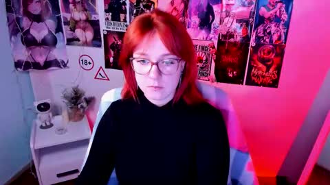 Margaret online show from October 2025 01:50:01 AM