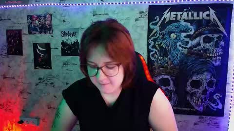 Margaret online show from March 2026 05:33:01 AM