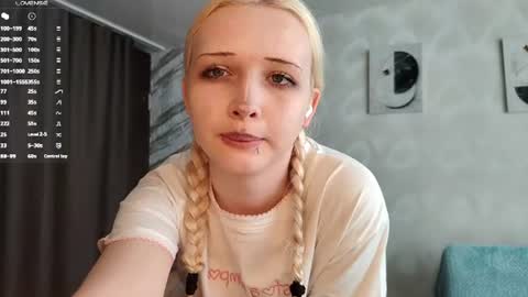 Margaret online show from June 2026 11:42:01 PM