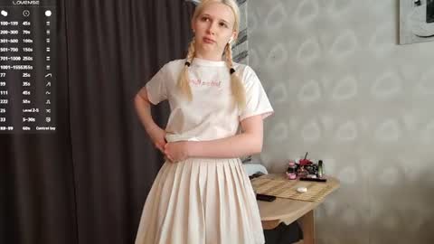 Margaret online show from June 2026 11:29:01 PM