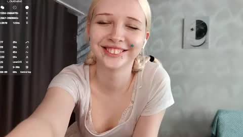 Margaret online show from June 2026 01:37:01 AM