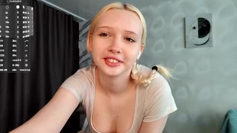 Margaret online show from June 2026 12:50:01 AM