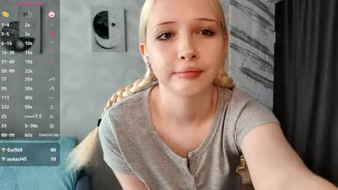 Margaret online show from June 2026 01:17:01 AM