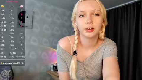 Margaret online show from July 2026 02:24:01 AM