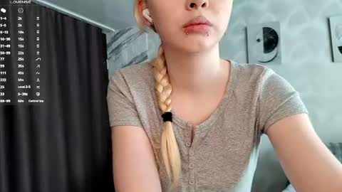 Margaret online show from July 2026 01:27:01 AM