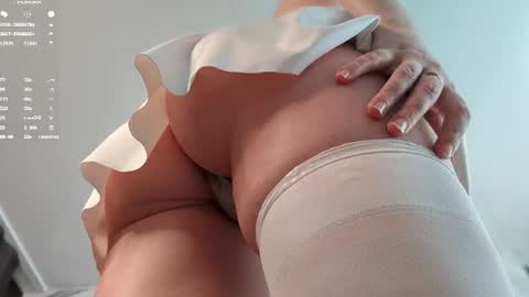 Margaret online show from July 2026 06:47:02 AM