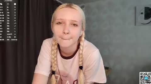 Margaret online show from July 2026 04:28:02 AM
