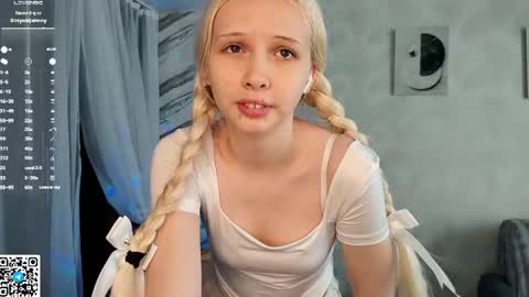 Margaret online show from July 2026 01:19:01 AM