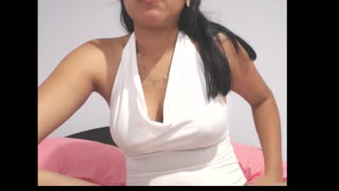 margareth online show from September 2025 09:05:01 PM