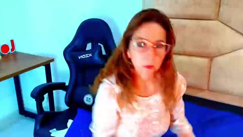 margareth online show from March 2026 02:21:02 PM