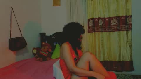 Snapshot of margareth_torres chatting on November 2025 01:38:01 AM Margareth online show from November 2025 01:38:01 AM