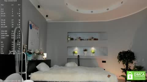 Margaret online show from March 2025 07:37:02 AM