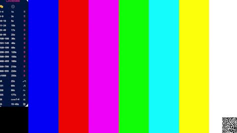 Margaret online show from January 2026 05:27:02 PM